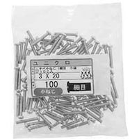 �r�t�m�b�n�@���j�N���i�{�j�i�x���l�W�זڂo�O�D�R�T