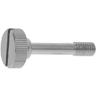 �r�t�m�b�n�@�N���[���d�b�n�|�a�r���σr�X�@�T�~�Q�V