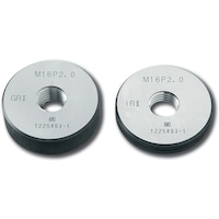 �r�j�@���E�˂������O�Z�b�g�����p�@���i�h�r�@�l�P�W