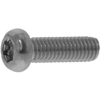 �r�t�m�b�n�@�X�e���@�s�q�w�i�x���l�W�@�R�~�P�U�@�i