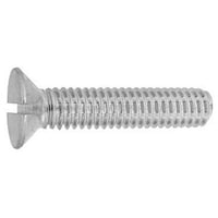 �r�t�m�b�n�@�i�|�j�M���l�W�@�R�^�P�U�~�R�Q�@�i�T�O