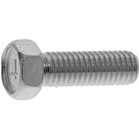 �r�t�m�b�n�@�N�����[�g�i�S�j���`�A�v�Z�b�g�@�P�O�~