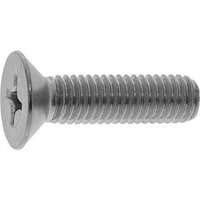 �r�t�m�b�n�@�i�{�j�T�����l�W���l�W�@�S�~�P�T�@�i�T