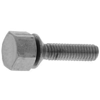 �r�t�m�b�n�@�X�e���@���ߐ؂�ێM�r�X�@�U�~�P�U�@�i