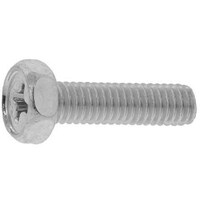 �r�t�m�b�n�@�a�j�X�e���i�{�j�A�v�Z�b�g���@�S�~�P�O