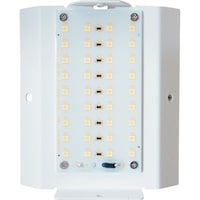 �j�`�y�@�P��T�O�v�@�k�d�c��i�������i�j