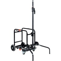 �j�`�y�@�P��T�O�O�v��p���^��ԁ@�a�k�c�T�O�O�@�P��