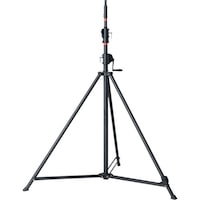 �j�`�y�@�P��T�O�O�v�^�X�U�O�v���p��^�O�r�@�a�k�T�O�O�r�s�a�@�P��