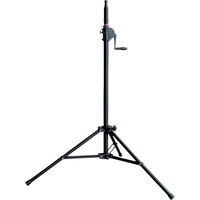 �j�`�y�@�P��T�O�O�v��p���^�O�r�@�a�k�T�O�O�r�s�l�@�P��