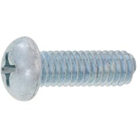 �r�t�m�b�n�@�a�r�i�{�j�i�h�r�ۏ��l�W�@�T�~�Q�O�@�i