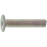 �r�t�m�b�n�@�r�t�r�@�s�q�w�X�����w�b�h���l�W�@�Q�~