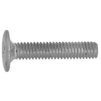 �r�t�m�b�n�@�N�����|�g�i�{�j�����p�@���l�W�@�S�~