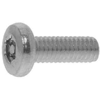 �r�t�m�b�n�@�s�q�w�^���p�[�v���[�t�o�C���h���l�W�i