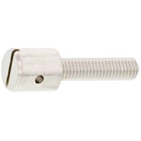 �r�t�m�b�n�@�j�b�P���d�b�n�|�a�r����r�X�@�T�~�Q�T