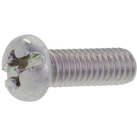 �r�t�m�b�n�@�N�����|�g�i�{�|�j�i�x���l�W�@�S�~�R�T