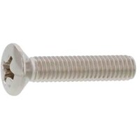 �r�t�m�b�n�@�N���[���a�r�i�{�j�}���T���R�@�S�~�T�T