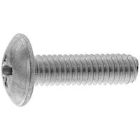 �r�t�m�b�n�@�c���������X�e���i�{�j�g���X���l�W�@�T