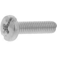 �r�t�m�b�n�@�i�{�|�j�o�C���h���l�W�@�S�~�P�U�@�i�X