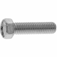 �r�t�m�b�n�@�N�����[�g�i�V�j���`�A�v�Z�b�g�@�W�~�R