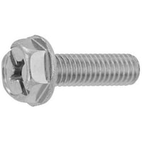 �r�t�m�b�n�@�a�b�i�{�|�j�t�����W���l�W�@�T�~�P�U�@