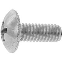 �r�t�m�b�n�@�X�e���i�{�j�g���X���i���l�W�j�@�R�~�U