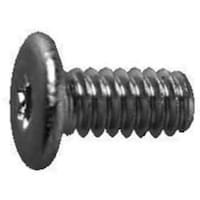 �r�t�m�b�n�@�j�b�P���s�q�w�X�����w�b�h�P�O�O����Q