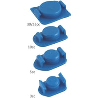 �s�d�b�g�b�n�m�@�V�O�O�V���[�Y�@�G���h�L���b�v�@�R