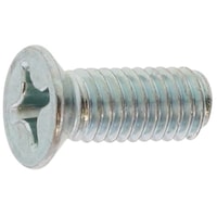 �r�t�m�b�n�@���j�N���i�\�����R�ԁj�M���l�W�c���P�O