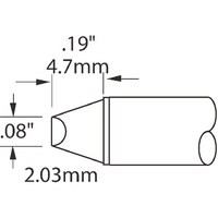 ���g�J���@�l�����������@�b�u�V���[�Y�@�`�b�v�J�[�g