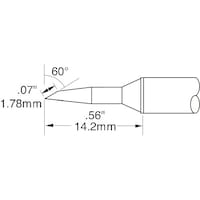 ���g�J���@�l�����������@�b�u�V���[�Y�@�`�b�v�J�[�g