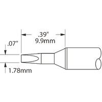 ���g�J���@�l�����������@�b�u�V���[�Y�@�`�b�v�J�[�g