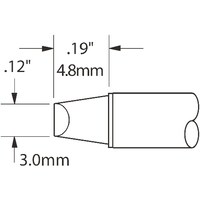 ���g�J���@�l�����������@�b�u�V���[�Y�@�`�b�v�J�[�g