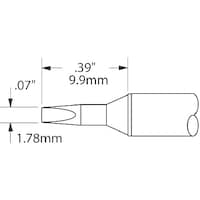 ���g�J���@�l�����������@�b�u�V���[�Y�@�`�b�v�J�[�g