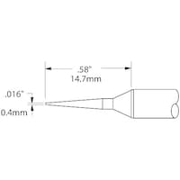 ���g�J���@�l�����������@�b�u�V���[�Y�@�`�b�v�J�[�g