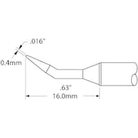 ���g�J���@�l�����������@�b�u�V���[�Y�@�`�b�v�J�[�g