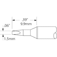 ���g�J���@�l�����������@�b�u�V���[�Y�@�`�b�v�J�[�g