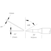 ���g�J���@�l�����������@�b�u�V���[�Y�@�`�b�v�J�[�g