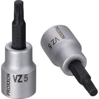 �o�q�n�w�w�n�m�@�w�y�m�i�X�v���C���j�g���v���X�N�G