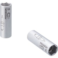 �o�q�n�w�w�n�m�@�X�p�[�N�v���O�\�P�b�g�i�}�O�l�b�g