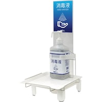 �e�����g�@�~�Z�������ő�