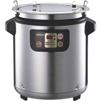 �y�n�i�h�q�t�r�g�h�@�`���R���[�g�E�H�[�}�[