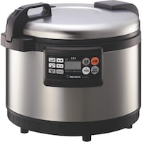 �y�n�i�h�q�t�r�g�h�@�Ɩ��p�@���уW���[