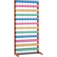 �s�q�t�r�b�n�@�t�o�q�^�r�����b�N�@�Жʁ@�g�P�X�O�O