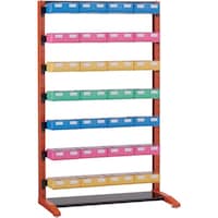 �s�q�t�r�b�n�@�t�o�q�^�r�����b�N�@�g�P�S�T�O�@�r��