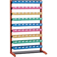 �s�q�t�r�b�n�@�t�o�q�^�r�����b�N�@�Жʁ@�g�P�S�T�O