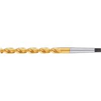 �f�t�g�q�h�m�f�@�[�����H�h�����@�Z�~�����O�@�_�[�N