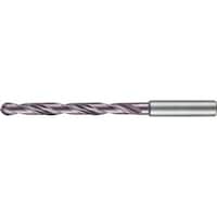 �f�t�g�q�h�m�f�@���d�h�������S��p�@�e�h�q�d�R�[�g