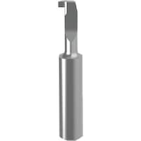 �f�t�g�q�h�m�f�@�a����H��@�C���T�[�g�@���a�a����