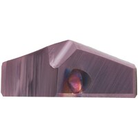 �f�t�g�q�h�m�f�@�n����������d�h�����p�`�b�v�@�S�O