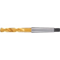 �f�t�g�q�h�m�f�@�n�C�X�h�����@�V���[�g�^�X�^�u�@�s